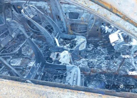 2014 Toyota Rav4 Le from USA, damaged, VIN 2T3BFREV2EW220100